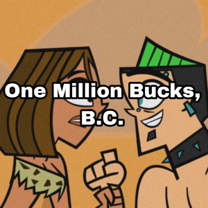 Zzzzz 1699815001picsart23 11 1200 46 24 177 — Total Drama All Episodes Tier List (S1 + S2 REBOOT INCLUDED) option 45