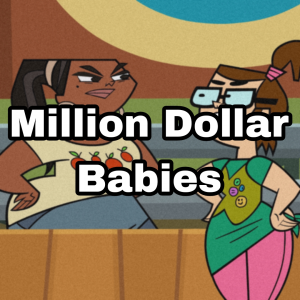 Zzzzz 1699815001picsart23 11 1200 47 23 866 — Total Drama All Episodes Tier List (S1 + S2 REBOOT INCLUDED) option 46