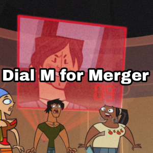 Zzzzz 1699815002picsart23 11 1200 48 44 483 — Total Drama All Episodes Tier List (S1 + S2 REBOOT INCLUDED) option 47