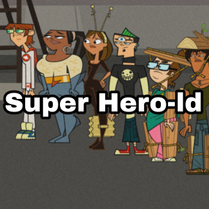 Zzzzz 1699815002picsart23 11 1200 50 40 389 — Total Drama All Episodes Tier List (S1 + S2 REBOOT INCLUDED) option 48