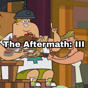 Zzzzz 1699815002picsart23 11 1200 52 32 059 — Total Drama All Episodes Tier List (S1 + S2 REBOOT INCLUDED) option 49