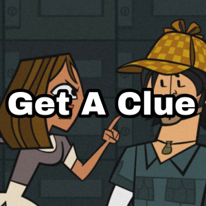 Zzzzz 1699815002picsart23 11 1200 55 05 060 — Total Drama All Episodes Tier List (S1 + S2 REBOOT INCLUDED) option 51
