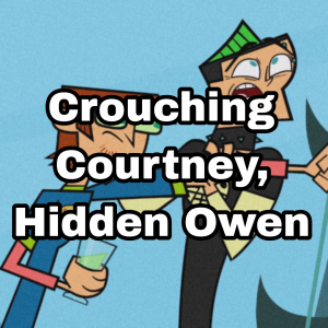 Zzzzz 1699815002picsart23 11 1200 57 25 218 — Total Drama All Episodes Tier List (S1 + S2 REBOOT INCLUDED) option 53