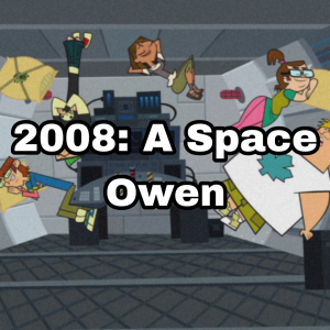 Zzzzz 1699815002picsart23 11 1200 58 24 557 — Total Drama All Episodes Tier List (S1 + S2 REBOOT INCLUDED) option 54
