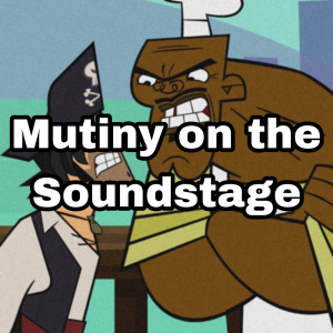Zzzzz 1699815002picsart23 11 1201 00 18 819 — Total Drama All Episodes Tier List (S1 + S2 REBOOT INCLUDED) option 56