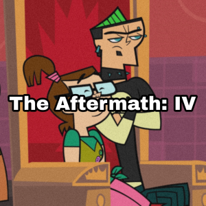 Zzzzz 1699815002picsart23 11 1201 01 26 991 — Total Drama All Episodes Tier List (S1 + S2 REBOOT INCLUDED) option 57