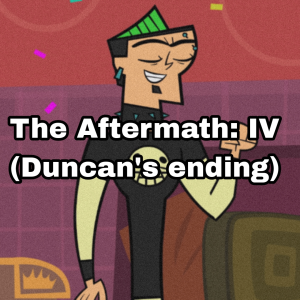 Zzzzz 1699815003picsart23 11 1201 02 35 037 — Total Drama All Episodes Tier List (S1 + S2 REBOOT INCLUDED) option 58