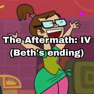 Zzzzz 1699815003picsart23 11 1201 03 34 214 — Total Drama All Episodes Tier List (S1 + S2 REBOOT INCLUDED) option 59
