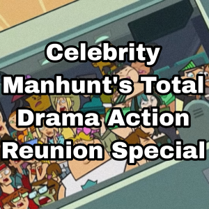 Zzzzz 1699815003picsart23 11 1201 04 58 053 — Total Drama All Episodes Tier List (S1 + S2 REBOOT INCLUDED) option 60