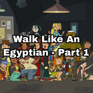 Zzzzz 1699815141picsart23 11 1213 45 21 601 — Total Drama All Episodes Tier List (S1 + S2 REBOOT INCLUDED) option 61