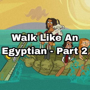 Zzzzz 1699815141picsart23 11 1213 51 23 335 — Total Drama All Episodes Tier List (S1 + S2 REBOOT INCLUDED) option 62