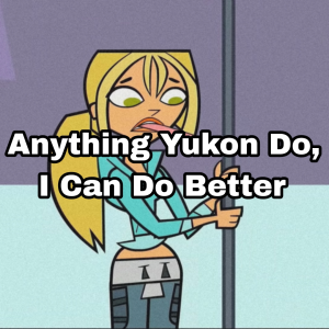 Zzzzz 1699815142picsart23 11 1213 53 31 642 — Total Drama All Episodes Tier List (S1 + S2 REBOOT INCLUDED) option 64
