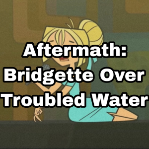 Zzzzz 1699815142picsart23 11 1213 55 33 394 — Total Drama All Episodes Tier List (S1 + S2 REBOOT INCLUDED) option 66