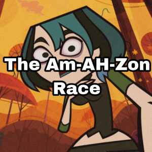 Zzzzz 1699815142picsart23 11 1213 58 11 468 — Total Drama All Episodes Tier List (S1 + S2 REBOOT INCLUDED) option 68