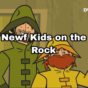 Zzzzz 1699815142picsart23 11 1214 20 27 862 — Total Drama All Episodes Tier List (S1 + S2 REBOOT INCLUDED) option 70