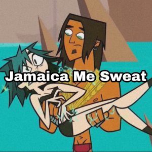 Zzzzz 1699815142picsart23 11 1214 21 40 226 — Total Drama All Episodes Tier List (S1 + S2 REBOOT INCLUDED) option 71