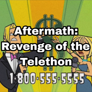 Zzzzz 1699815142picsart23 11 1214 23 50 898 — Total Drama All Episodes Tier List (S1 + S2 REBOOT INCLUDED) option 72