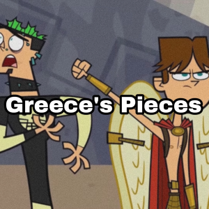 Zzzzz 1699815143picsart23 11 1214 28 32 353 — Total Drama All Episodes Tier List (S1 + S2 REBOOT INCLUDED) option 74