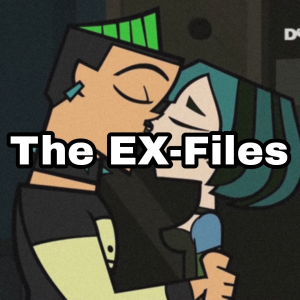 Zzzzz 1699815143picsart23 11 1214 29 37 249 — Total Drama All Episodes Tier List (S1 + S2 REBOOT INCLUDED) option 75