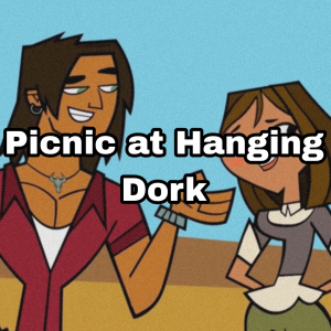 Zzzzz 1699815143picsart23 11 1214 31 20 248 — Total Drama All Episodes Tier List (S1 + S2 REBOOT INCLUDED) option 76