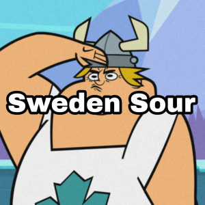 Zzzzz 1699815143picsart23 11 1214 32 14 973 — Total Drama All Episodes Tier List (S1 + S2 REBOOT INCLUDED) option 77