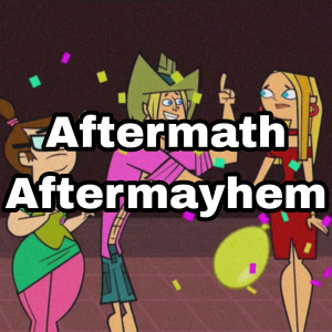 Zzzzz 1699815143picsart23 11 1214 33 37 576 — Total Drama All Episodes Tier List (S1 + S2 REBOOT INCLUDED) option 78