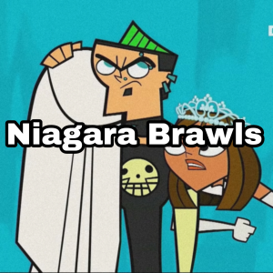 Zzzzz 1699815143picsart23 11 1214 34 46 710 — Total Drama All Episodes Tier List (S1 + S2 REBOOT INCLUDED) option 79