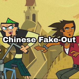 Zzzzz 1699815143picsart23 11 1214 35 50 957 — Total Drama All Episodes Tier List (S1 + S2 REBOOT INCLUDED) option 80