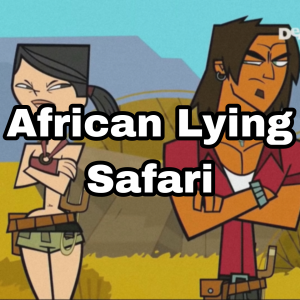 Zzzzz 1699815143picsart23 11 1214 37 01 109 — Total Drama All Episodes Tier List (S1 + S2 REBOOT INCLUDED) option 81
