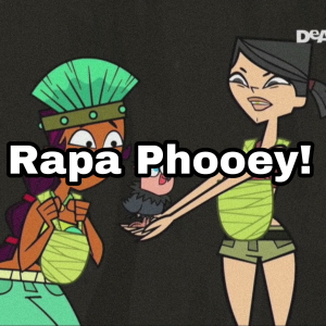 Zzzzz 1699815143picsart23 11 1214 41 59 260 — Total Drama All Episodes Tier List (S1 + S2 REBOOT INCLUDED) option 82