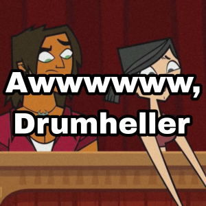 Zzzzz 1699815144picsart23 11 1214 43 06 749 — Total Drama All Episodes Tier List (S1 + S2 REBOOT INCLUDED) option 83