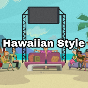 Zzzzz 1699815144picsart23 11 1214 44 15 408 — Total Drama All Episodes Tier List (S1 + S2 REBOOT INCLUDED) option 84
