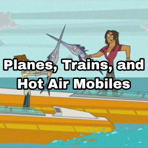Zzzzz 1699815144picsart23 11 1214 46 33 978 — Total Drama All Episodes Tier List (S1 + S2 REBOOT INCLUDED) option 85