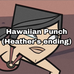 Zzzzz 1699815144picsart23 11 1214 49 53 845 — Total Drama All Episodes Tier List (S1 + S2 REBOOT INCLUDED) option 87