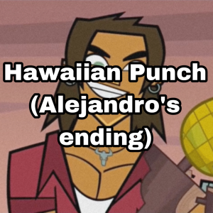 Zzzzz 1699815144picsart23 11 1214 51 19 155 — Total Drama All Episodes Tier List (S1 + S2 REBOOT INCLUDED) option 88