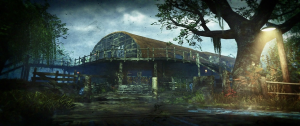Img7275 — COD Zombies: Every Zombies Map Tier List(All) option 3