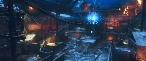 Img7277 — COD Zombies: Every Zombies Map Tier List(All) option 31