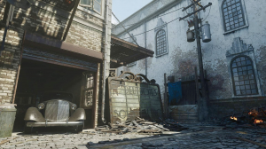 Img7279 — COD Zombies: Every Zombies Map Tier List(All) option 5