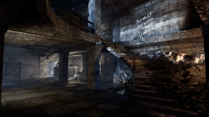 Img7357 — COD Zombies: Every Zombies Map Tier List(All) option 1
