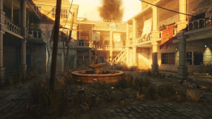 Img7360 — COD Zombies: Every Zombies Map Tier List(All) option 2