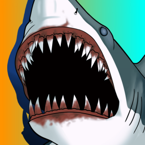 17jaws — Music Tournament Neil Reps option 17