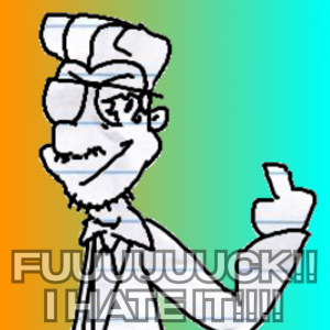 18thisfuckingguy — Music Tournament Neil Reps option 18