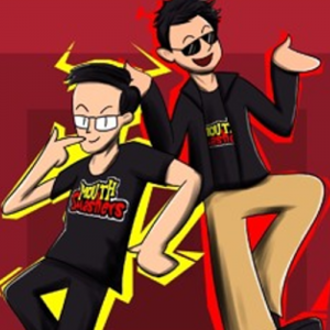 20mouthsmashers — Music Tournament Neil Reps option 20