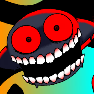 26monster — Music Tournament Neil Reps option 26