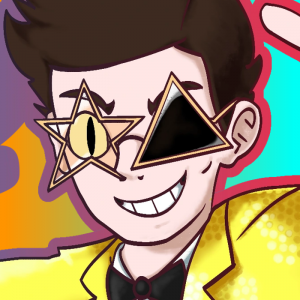 4neilcipher — Music Tournament Neil Reps option 4