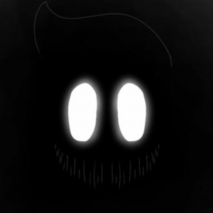 6darkneil — Music Tournament Neil Reps option 6