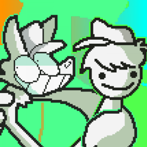 9trainkids — Music Tournament Neil Reps option 9