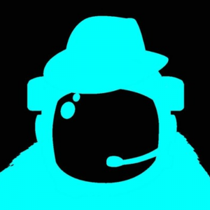 Zzzzz 171280317038spacemonkeymafiaboss — Music Tournament Neil Reps option 37