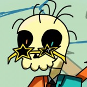 Zzzzz 171280358839deadrien1 — Music Tournament Neil Reps option 38