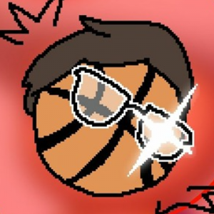 Zzzzz 171280556445neilbasketball — Music Tournament Neil Reps option 44